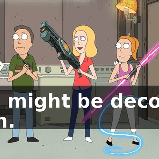 d3594ec0-3048-4704-822f-4659ac846e59.gif