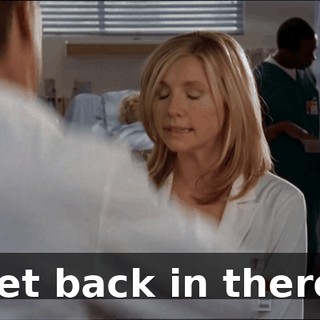 d359c87e-8a32-4843-8f76-5c50b6b10c63.gif