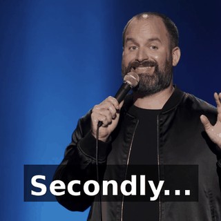d35ad38a-aa07-4079-a5d3-f7cf3fc6f39c.gif