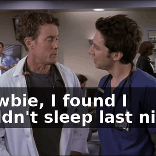 d35b07bd-3746-4e1b-b088-905cd023f233.gif