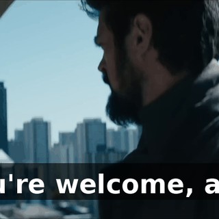 d35c2343-0647-4275-beb4-714f5338b408.gif