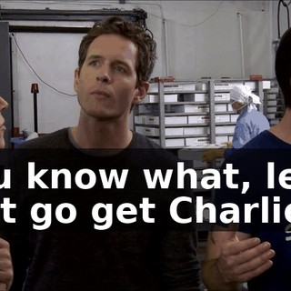 d35c6c5f-3374-4a6f-b549-6040086eb420.gif
