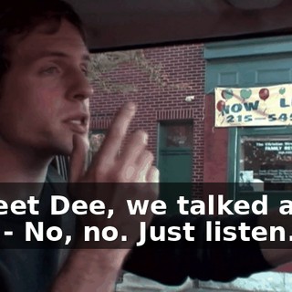 d35e6861-db0c-41f9-88b1-5bf04e3f1762.gif