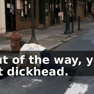 d35f01bf-4392-4058-8d48-64841b593417.gif