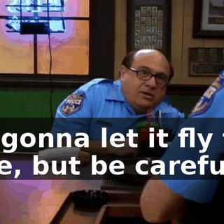 d36038e9-a984-44c0-9e40-aa33907e01e4.gif