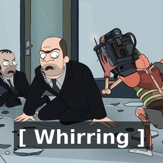 d3607143-76f6-4f30-a640-49bbbad8ff54.gif