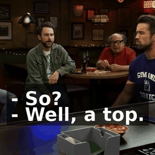 d36138c6-3691-4b72-b849-2a7912b37113.gif