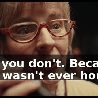 d3622256-34c5-4d72-a8d8-58871c60ae14.gif