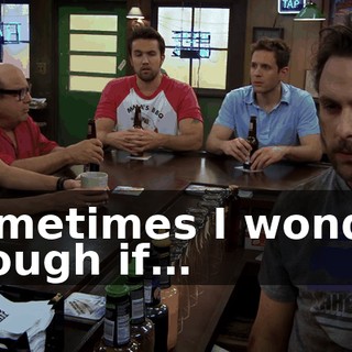 d362c1a1-1931-46b8-be02-f4cfc19e7bc5.gif