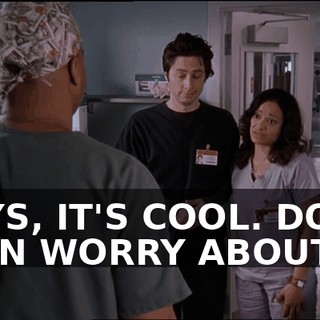 d362d03f-5c63-473a-a942-b4c51d97c662.gif