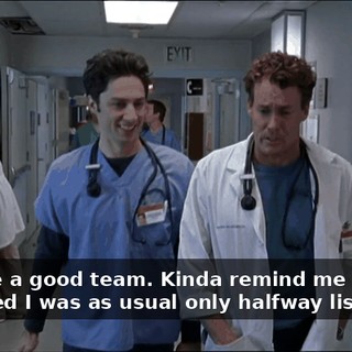 d3643bc7-6e4d-4703-b62d-d63f5612d59e.gif