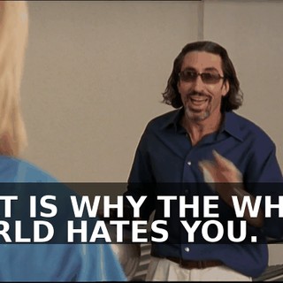 d36446d7-923c-4c47-b02c-75a6fb091131.gif