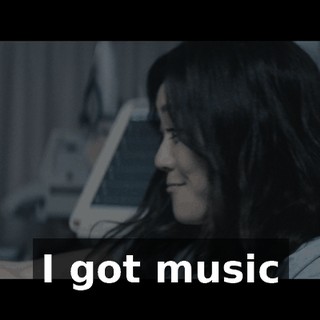 d3646f13-4d87-4b76-9ec6-34d40f951ff6.gif