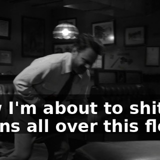 d365c851-ba52-4e33-a008-a304589c71d0.gif