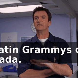 d3660f90-d118-4fc2-8fa6-dbcd603e9532.gif