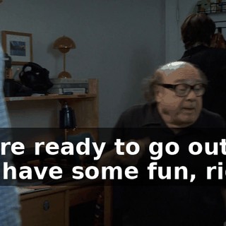 d36638f2-b026-48fa-9ca1-f52b4ee52171.gif