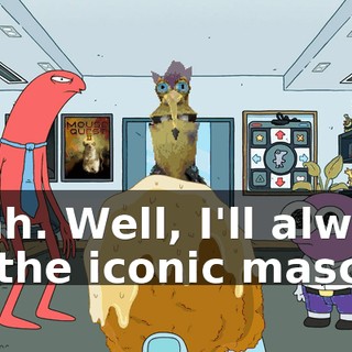 d3667d5c-2515-4df3-bf85-19cc7b8475e1.gif