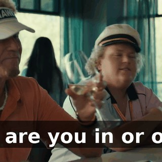 d3668e82-6022-404d-bad8-9ac539539a5a.gif
