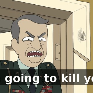 d367171b-978a-4e1c-bf1e-8e25e79ae0c7.gif
