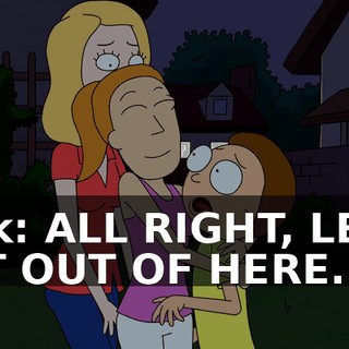 d3675404-00ba-437d-9570-e38c34ca7f2e.gif