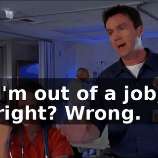 d3680f67-f721-473f-a8ea-43eec2a6f568.gif
