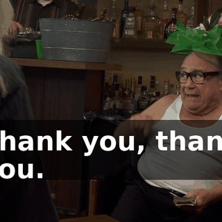d368467c-bbf2-4bc7-972c-b8507545c88b.gif