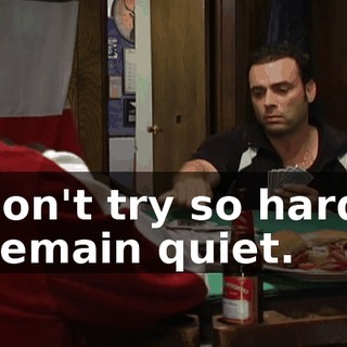 d368c137-8588-43d2-b7c2-db8bfd359615.gif