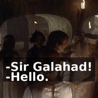 d368d961-e2d3-4201-8c47-7993caadba31.gif