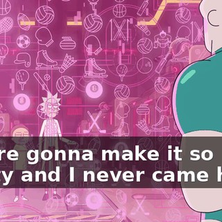 d3690105-34e5-41e5-bf77-6054bc4e6555.gif
