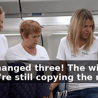 d3699f9b-3851-42b7-8430-764c830e439e.gif