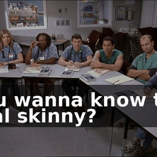 d36ab0a0-c77b-4f6e-9254-f48b0c45373e.gif