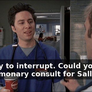 d36b5d93-461c-497c-922a-b8a4ed9165f4.gif
