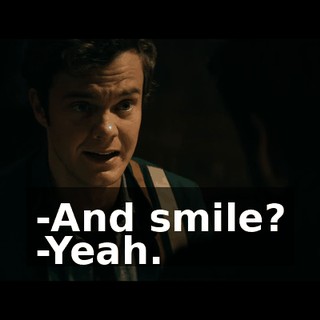 d36b6ca6-3180-4573-86db-29d5d8343222.gif