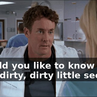 d36d0c92-619f-4824-b832-5831dd264e35.gif