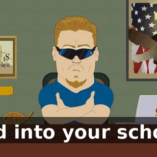 d36e5c1b-3b65-492c-9da7-8e957fb4553a.gif