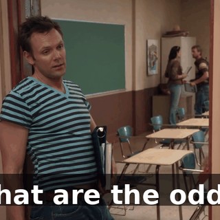 d3703173-b455-4e99-af9f-e0f17409bb0a.gif