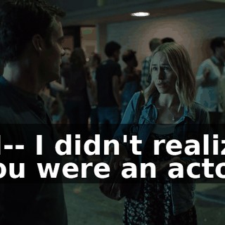 d370436d-78bf-4f26-ae3e-51dd0b748bff.gif