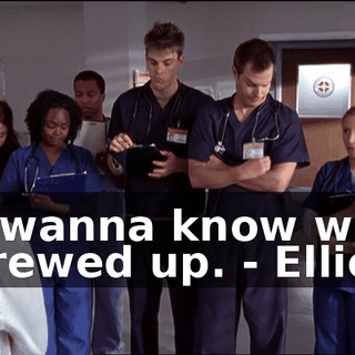d3708e1f-5a29-45d5-b491-88d55f772374.gif