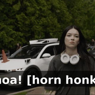 d3712843-52b3-4bfb-8e2f-7740320611e1.gif