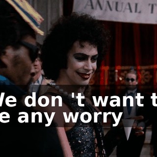 d371948c-848d-4c7d-a09e-da6e6b172b03.gif