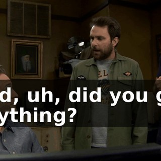 d371bad0-6b12-4697-ac28-d7e17ebd58fe.gif