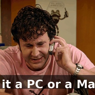 d37224b7-40c8-4584-be99-ba96f8971172.gif