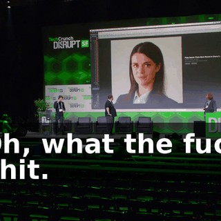 d372c0c4-3620-44e8-815a-ccb797bb96a0.gif