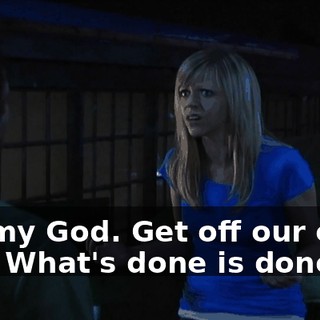 d372f9eb-6839-4ab9-88d3-1882b2d73987.gif