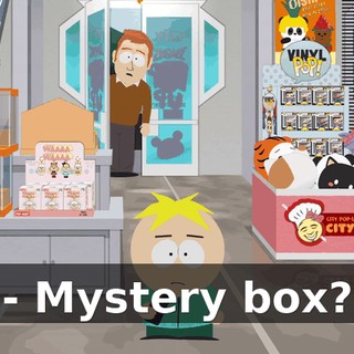 d373d83c-de82-4255-bd3a-100a4d97dc87.gif