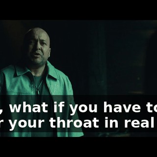 d374b270-edfb-46c8-bd28-418437fdf2f6.gif