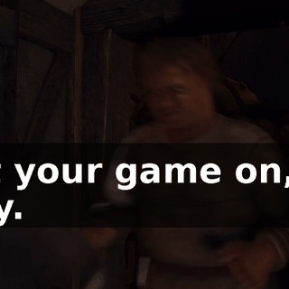 d3755803-dfb7-4971-812b-8ce060c2c53e.gif
