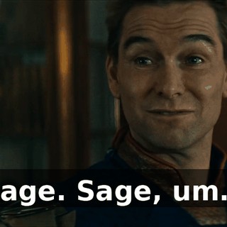 d375b572-c4ab-4055-992b-d9b03257486a.gif