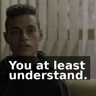 d37601cf-6e20-46e4-a266-d820d8a3a12f.gif