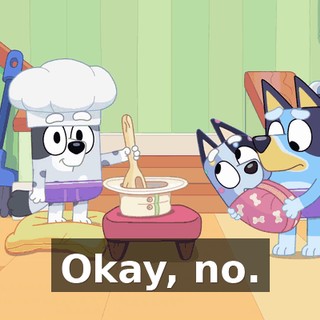d37609c0-95ba-40f6-b10f-ea06b887fdfa.gif